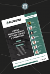 ÉNERGIE, ENVIRONNEMENT, ACTEURS PUBLICS & ENTREPRISES